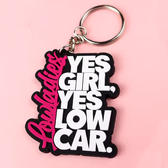 Sublimazione personalizzata Vuoto Carino Catena di piante anime Simons Gatto Acciaio inossidabile Smalto Gomma PVC Resina Acrilica Silicone Legno Metallo Pelle Portachiavi personalizzati